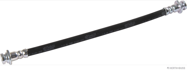 Latiguillo de freno delantero Nissan Sunny 3 Y10