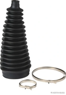 J4106009 Jakoparts