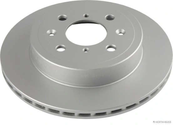 Comprar Freno de disco delantero Ignis II FH