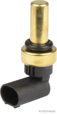Sensor de temperatura del refrigerante Mercedes E sedán (W124) (1993 - 1995) precio, desde 16,72 EUR