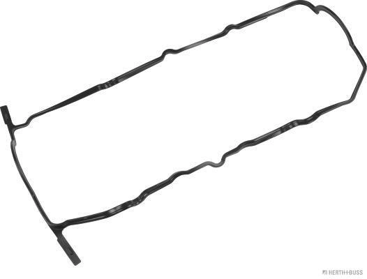Junta tapa válvula Toyota Avensis Verso monovolumen (LCM) (2001 - 2009) precio, desde 7,61 EUR