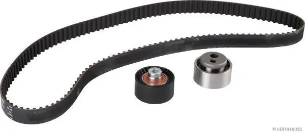 Kit correa de distribución para Nissan Micra  K11