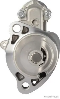 Burro de arranque  ERA 220998 precio, desde 59,53 EUR