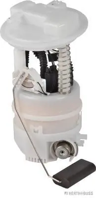 Comprar Bomba de gasolina Nissan JUKE JPN F15