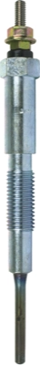 J5713007 Jakoparts