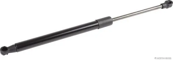J8142004 Jakoparts