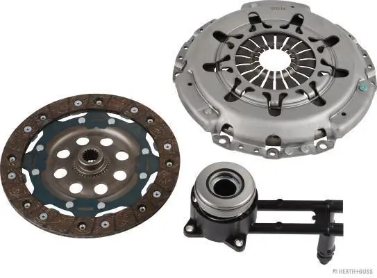 Comprar 621301133 INA Kit de embrague completo