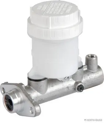 Cilindro maestro de frenos MB699830 Hyundai/Kia