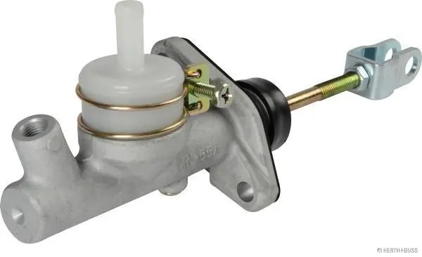 Bomba de embrague para Hyundai Coupe I (RD)