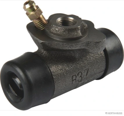 J3236001 Jakoparts