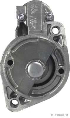 J5215029 Jakoparts