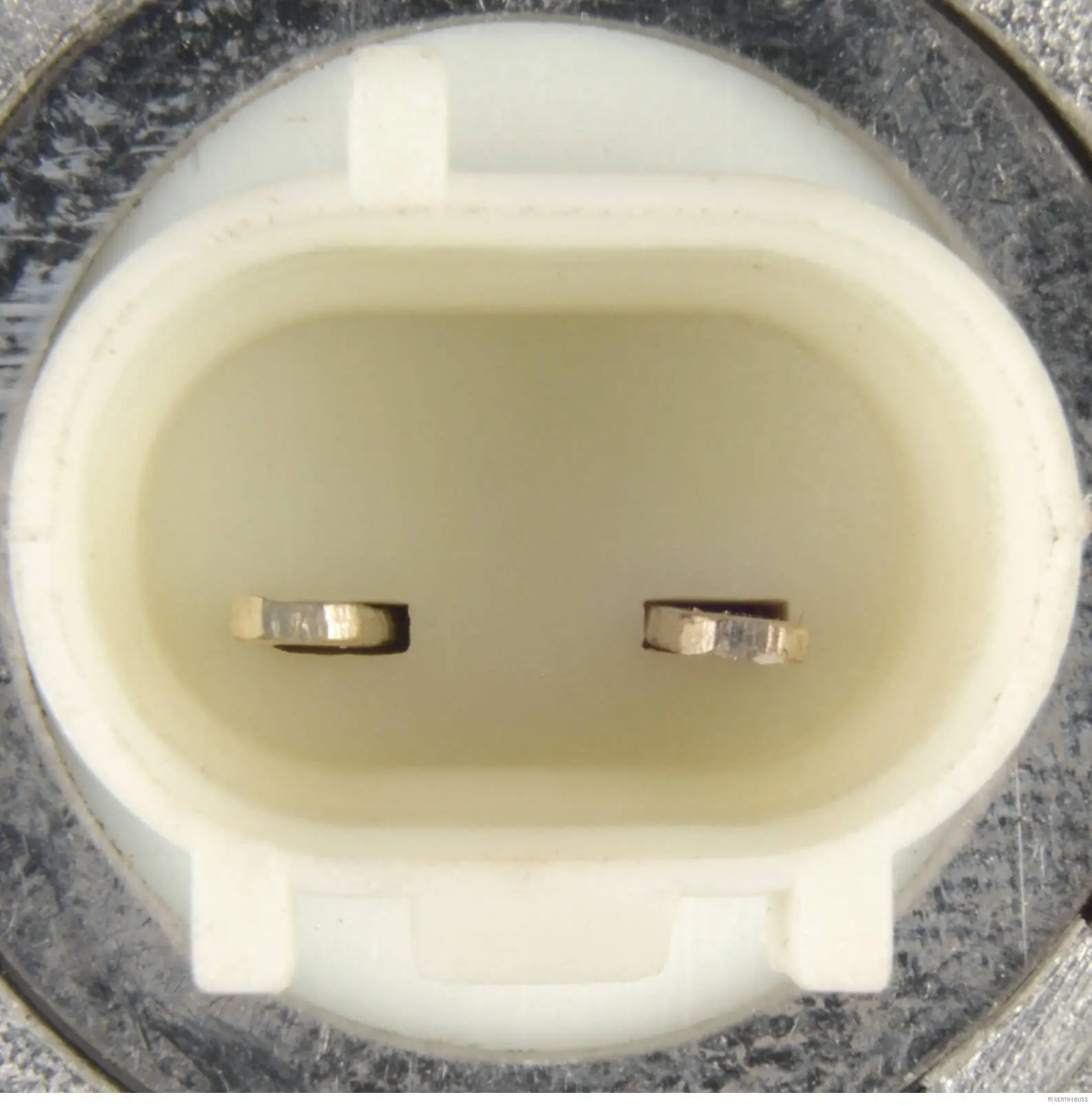 Sensor de nivel de aceite para Toyota Corolla  E12