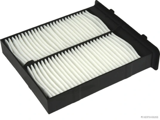 Filtro de cabina AMP/Paradowscy FC0115 precio, desde 13,30 EUR