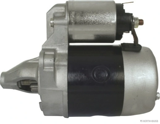 Burro de arranque  Jakoparts J5215005 precio, desde 69,70 EUR