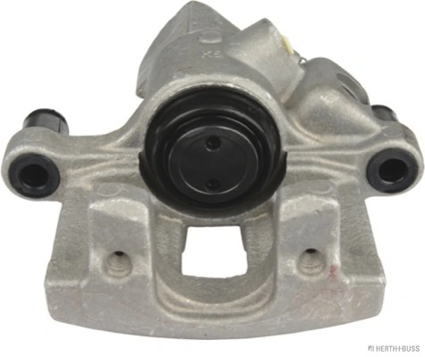J3213042 Jakoparts