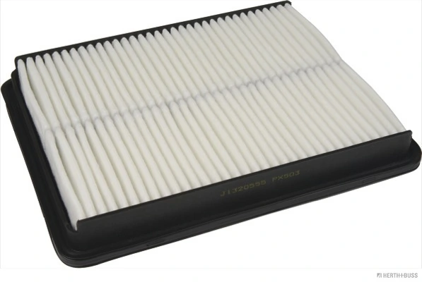 Filtro de aire 1667451780 Peugeot/Citroen