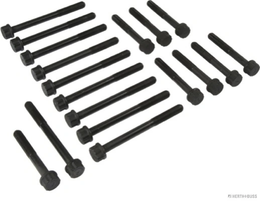 Comprar Tornillo culata KIA Carnival III VQ