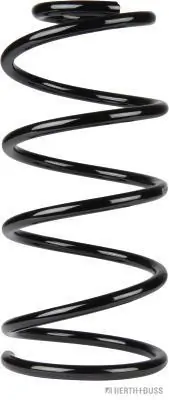 J4403029 Jakoparts