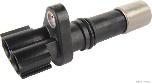 Precio del repuesto Sensor ckp RX  SUV