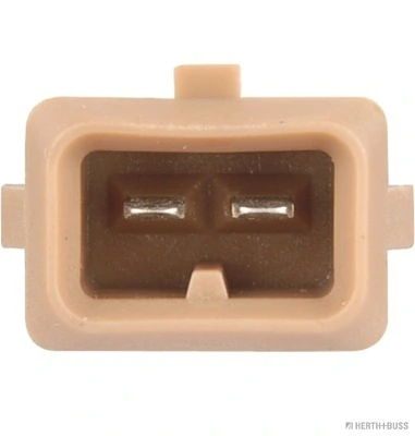 Cilindro maestro de frenos Hyundai Matrix monovolumen (FC) (2001 - 2005) precio, desde 77,08 EUR