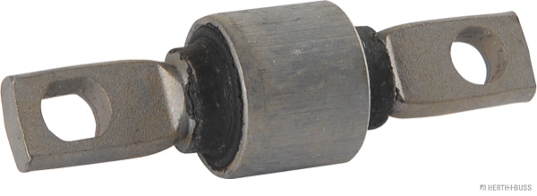 J4244502 Jakoparts