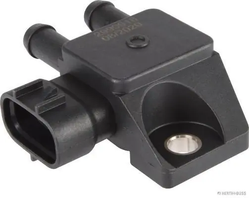 J5952001 Jakoparts