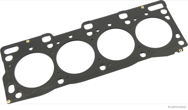 J1253056 Jakoparts
