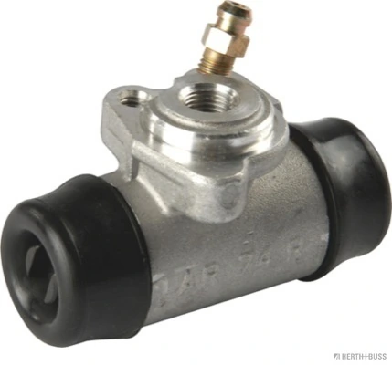 J3242007 Jakoparts