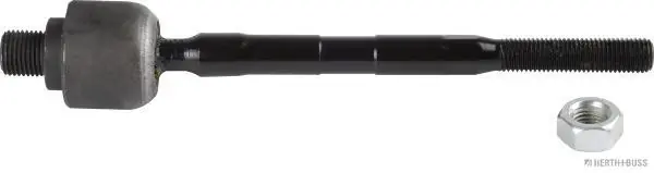 J4840920 Jakoparts