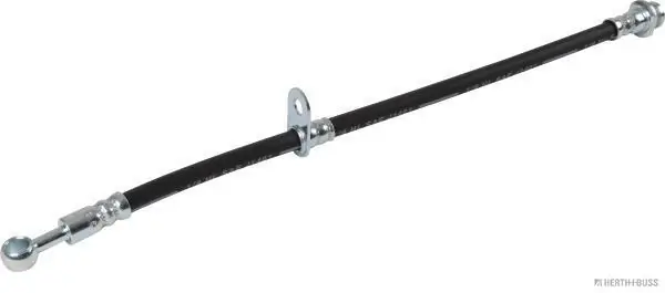 Latiguillos de freno delantero PHD2199 TRW