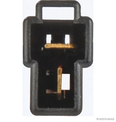 Comprar Cilindro maestro de frenos Daihatsu Terios I J100, J102, J122