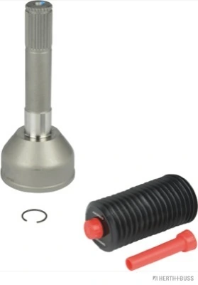J2828004 Jakoparts