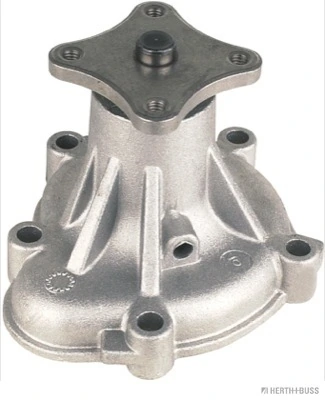 Bomba de refrigeración Nissan Sunny I (B11)