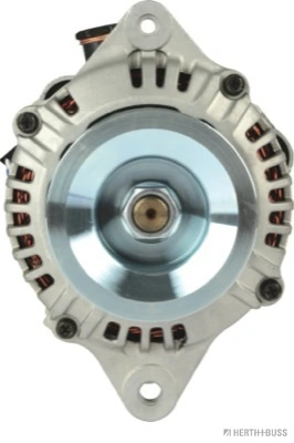 J5111112 Jakoparts