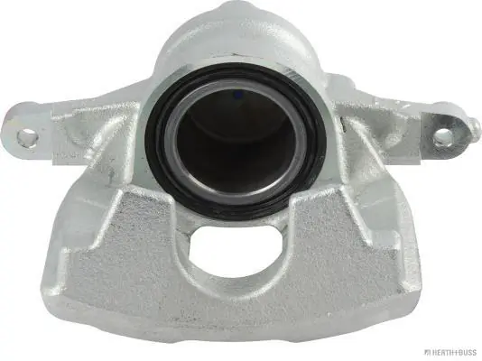 J3224015 Jakoparts