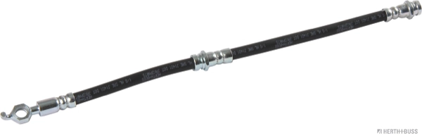 Tubo flexible de frenos delantero Mazda 626 V hatchback comprar en España