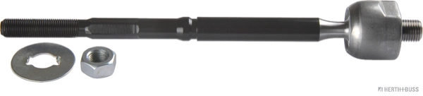 J4842016 Jakoparts