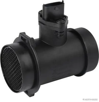 Sensor MAF KIA Carens  monovolumen comprar en España