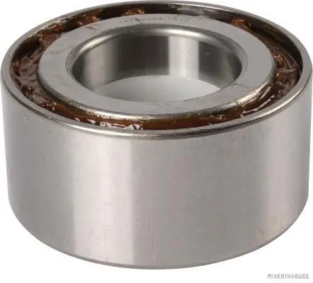 J4719004 Jakoparts