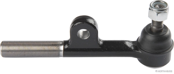J4852074 Jakoparts