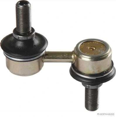 J4965006 Jakoparts