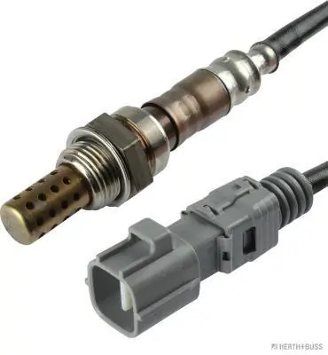 J1472005 Jakoparts