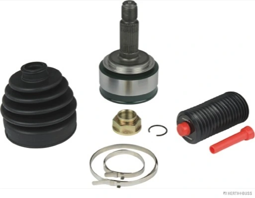 Junta homocinética exterior delantera Civic VIII hatchback (2006-2012) original desde 44,54 €