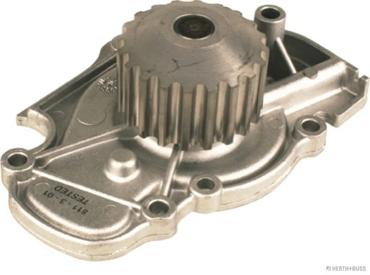 Motor de agua Accord IV sedán (1990-1993) original desde 39,08 €