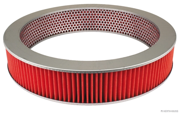 Filtro de aire MMF015035 Mando