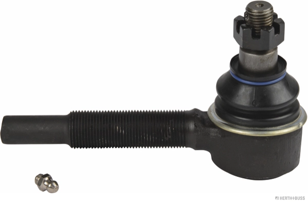 J4835038 Jakoparts
