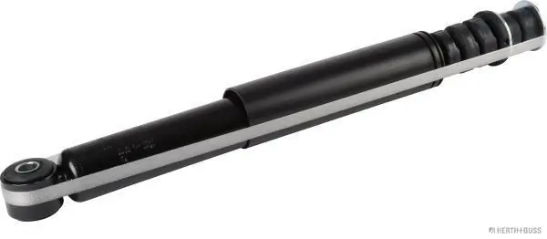 J4320813 Jakoparts