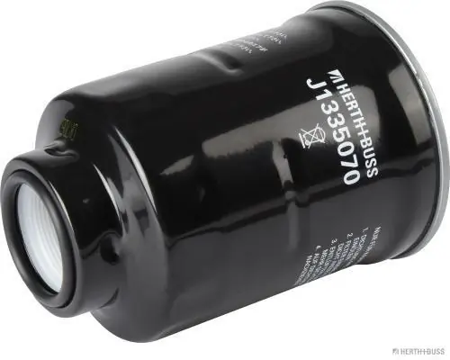  Filtro de combustible Subaru Outback 5