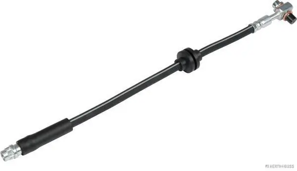 Comprar Tubo flexible de frenos delantero Aveo T300