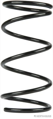  Muelle delantero Toyota Corolla 